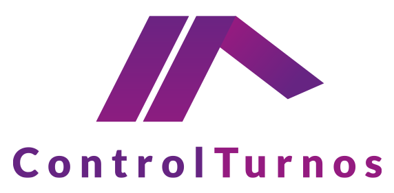 Control Turnos