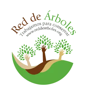 Fundación Red de Árboles