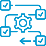 Gestión Integral de Servicios