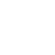 Facebook Facebook