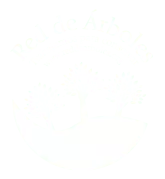 Fundación Red de Árboles RDA