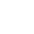 WhatsApp WhatsApp