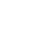 Youtube Youtube