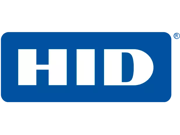 hidglobal