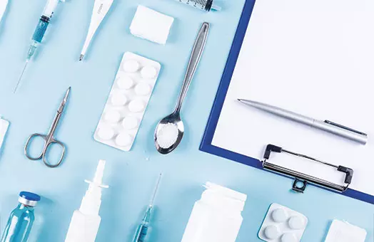 Módulo Contrataciones Módulo Contrataciones