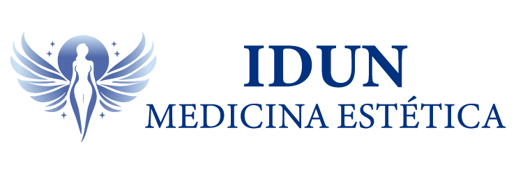 IDUN | Mediciona Estética