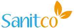 logotipo