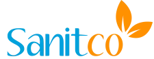 Sanitco