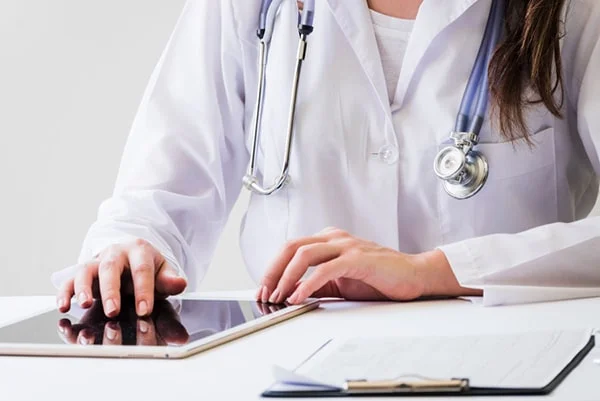 Portal Clientes Portal Clientes