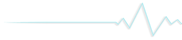 Ritmo Cardiaco Ritmo Cardiaco