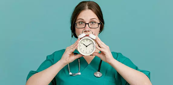 Videollamadas Videollamadas