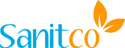 Sanitco, Software IPS Salud Ocupacional