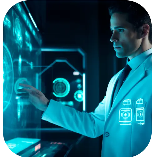 Telemedicina Telemedicina