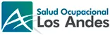 Salud Ocupacional los Andes Limitada Salud Ocupacional los Andes Limitada