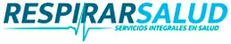Respirar Salud Respirar Salud