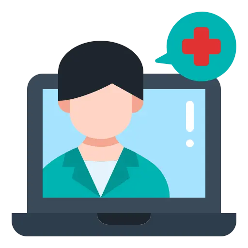 Telemedicina