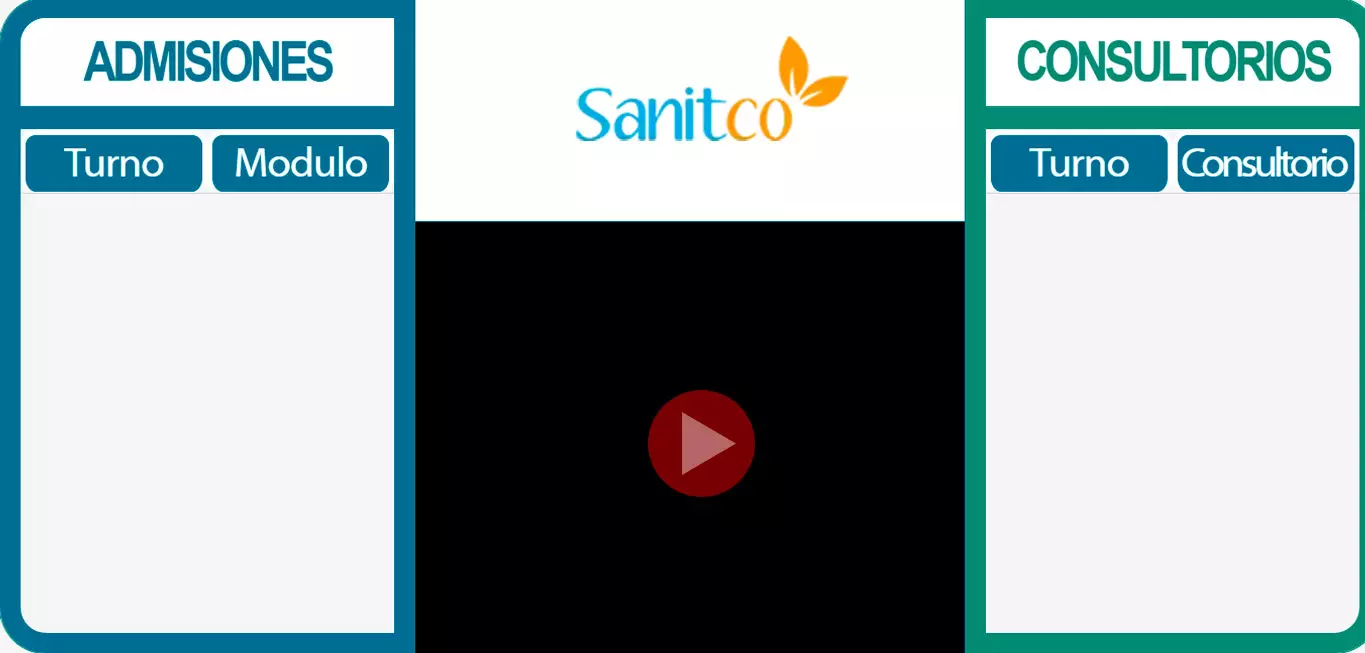 Módulo Contrataciones Módulo Contrataciones