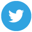 Twiiter