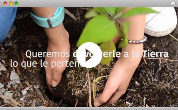 Responsabilidad social empresarial Responsanilidad Social Empresarial