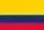Colombia_74