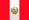 Perú_59