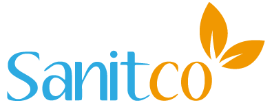 logotipo
