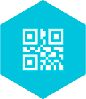 Codigo QR