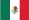 Mexico_97