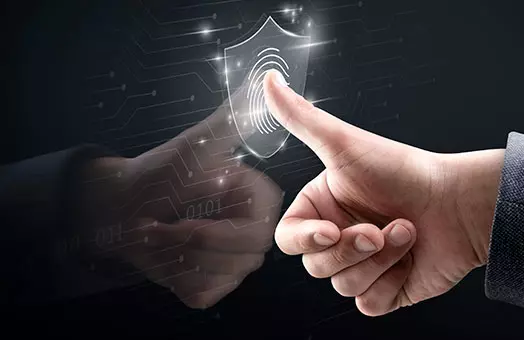 Módulo Contrataciones
