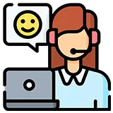 Trazabilidad del cliente IPS Trazabilidad del cliente IPS