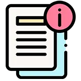 Información del Proveedor IPS Información del Proveedor IPS