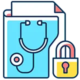 Gestión datos Cliente RIPS Gestión datos Cliente RIPS