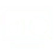 Gestión de Logística y seguimiento