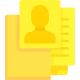 Información del paciente