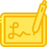 Firma Digital
