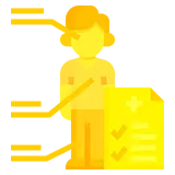 Asignación de Exámenes 