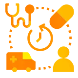 Servicios por empresa