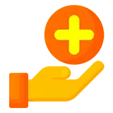 Solicitudes de servicios de examenes