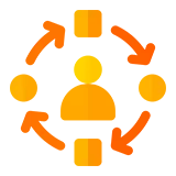 Descarga de conceptos de aptitud
