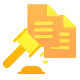 Visualización de Contratos IPS