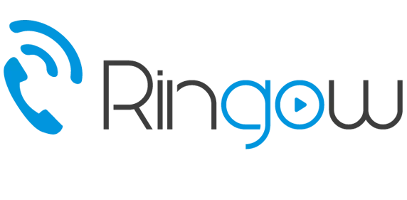 Ringow