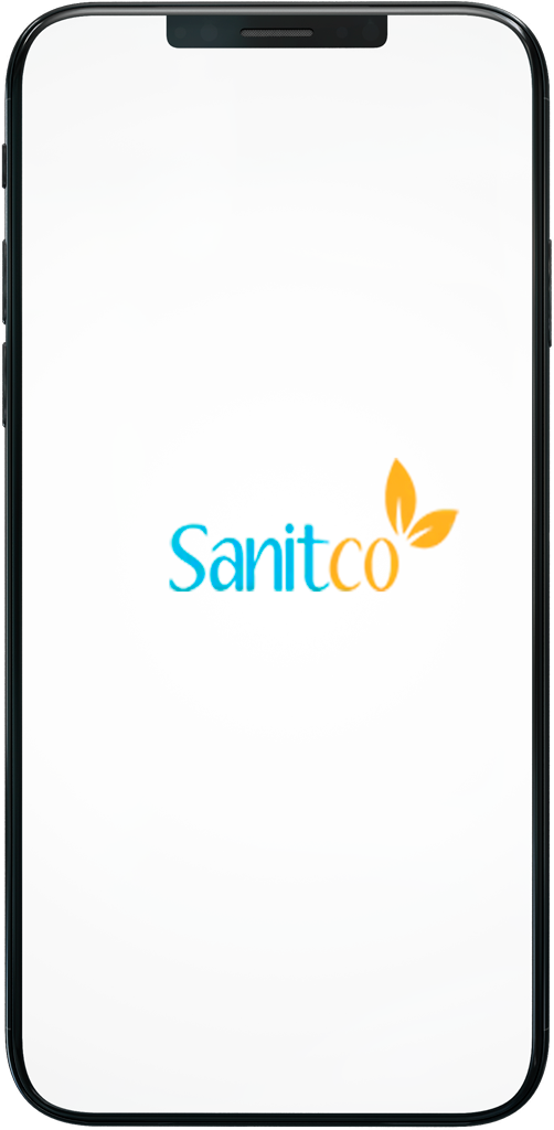 App Gerentes App Gerentes