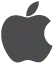 iOS