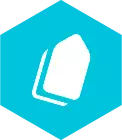 Turnero con SMS Turnero con SMS