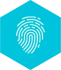 Informacion Biometrica Informacion Biometrica