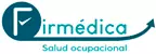IPS FIRMEDICA SAS IPS FIRMEDICA SAS
