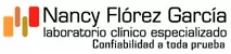 Laboratorio Nancy Flores Laboratorio Nancy Flores