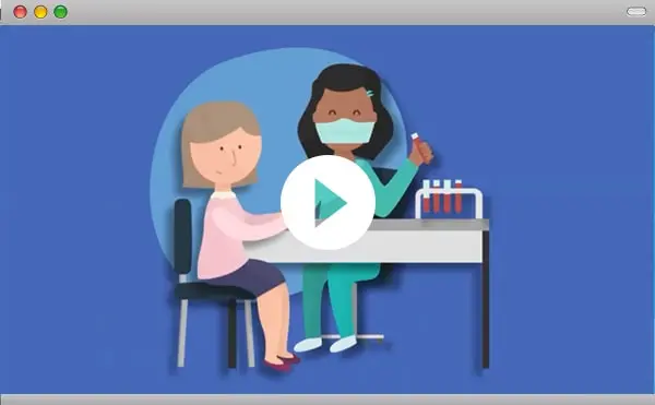 Resumen Sanitco, Software IPS salud ocupacional