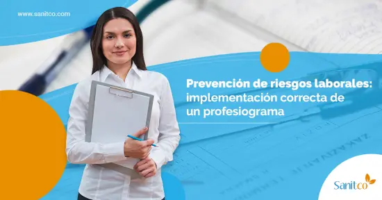 Claves para una Implementación Efectiva del Profesiograma