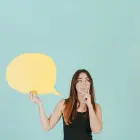 ¿Qué es fonoaudiología? ¿Qué es fonoaudiología?